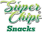superchipssnacks.com